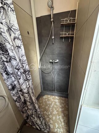  Maison � vendre 3 pi�ces 70 m�