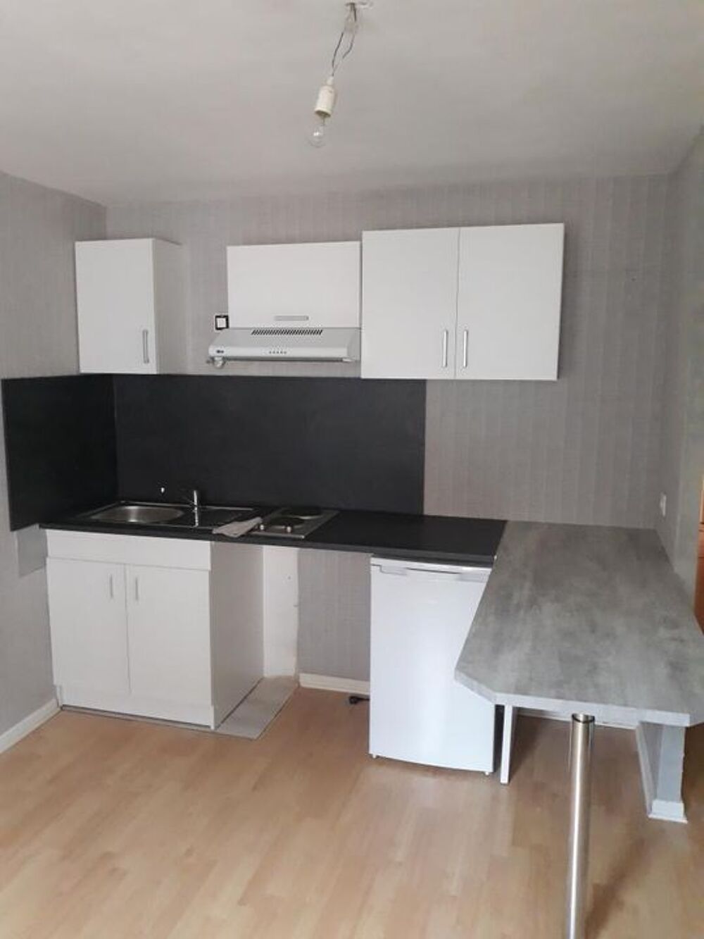 Location Appartement Appartement de 32m2 à louer sur Vesoul Vesoul