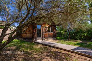  Propriété/château à vendre 8 pièces 276 m²