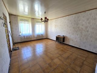  Maison à vendre 5 pièces 88 m²