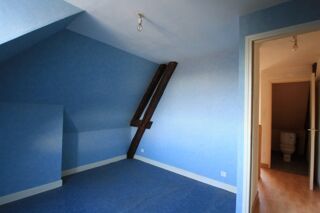  Maison � vendre 6 pi�ces 127 m�