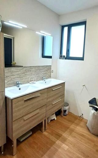 Vente Maison OPPORTUNITE RARE! Villeneuve sur lot