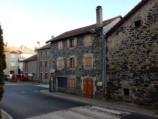  Maison � vendre 5 pi�ces 81 m�