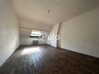  Maison  vendre 4 pices 120 m