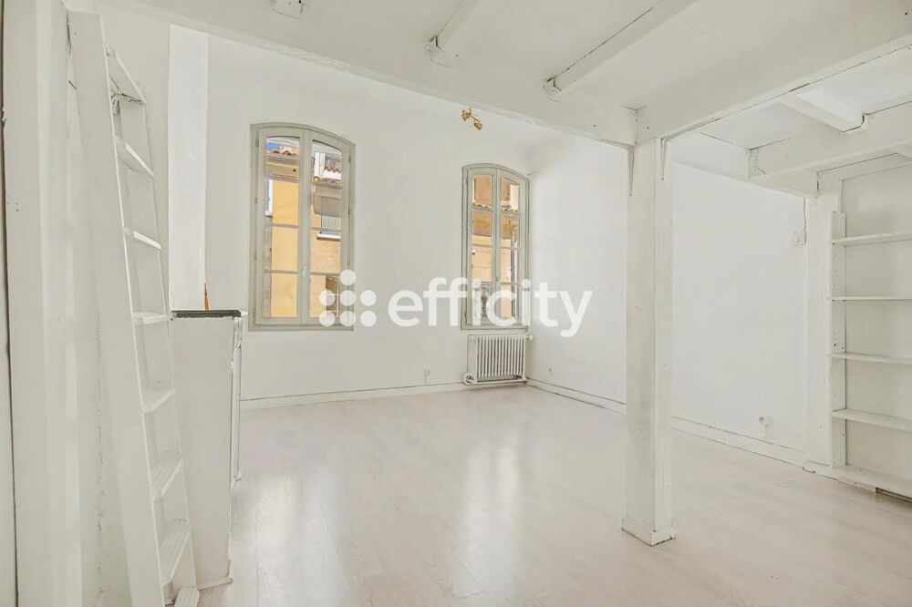 Vente Appartement Appartement Aix en provence