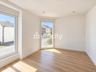  Maison à vendre 3 pièces 64 m²