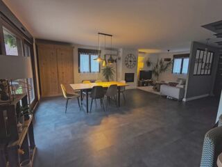 Maison 142m2 Marchiennes