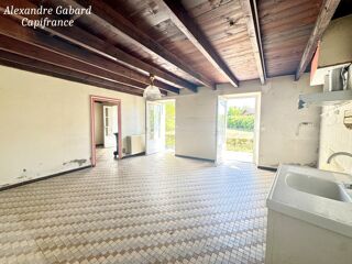  Maison à vendre 5 pièces 99 m²