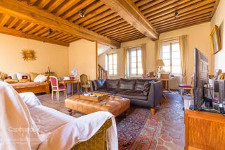  Maison à vendre 5 pièces 175 m²