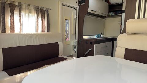  2015 occasion 64530 Ger