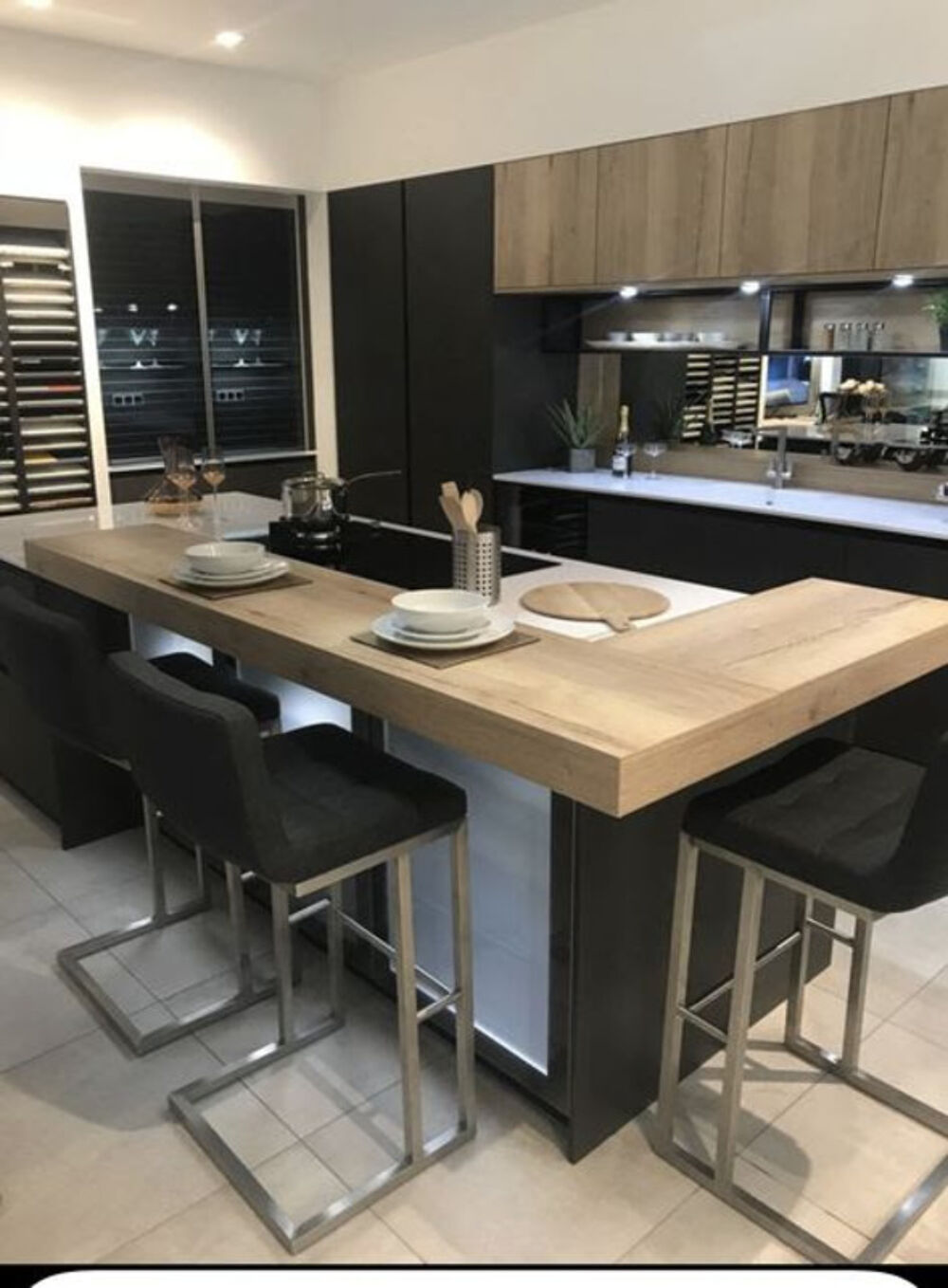Vente Appartement Beau 4P secteur Charentonneau MAISONS ALFORT (94) Maisons alfort