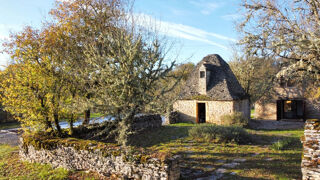  Maison � vendre 7 pi�ces 200 m�