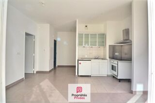 Location Appartement Appartement Acheres 3 pièce(s) 54.30 m2 Acheres