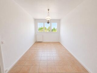  Appartement à vendre 6 pièces 111 m²
