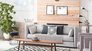  Maison � vendre 5 pi�ces 92 m�