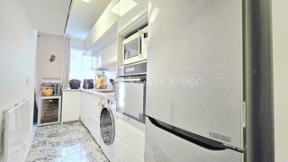  Appartement  vendre 3 pices 64 m