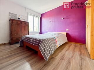  Maison � vendre 4 pi�ces 85 m�