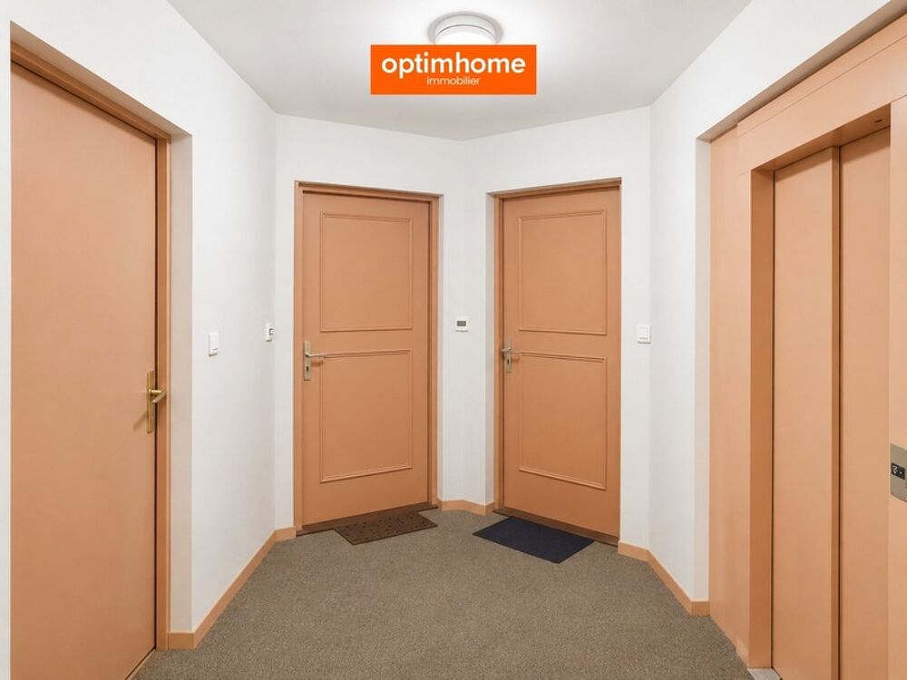 Location Appartement À louer – Studio 20 m² à Nancy – Location exclusivement réservée aux étudiants Nancy