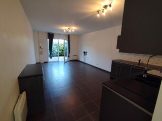  Appartement � vendre 2 pi�ces 47 m�