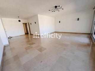  Appartement à vendre 4 pièces 115 m²