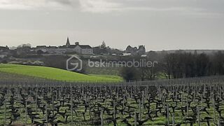  Terrain � vendre 600 m�