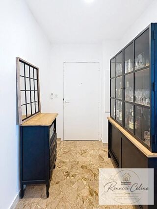  Appartement à vendre 3 pièces 88 m²