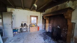  Maison  vendre 6 pices 140 m