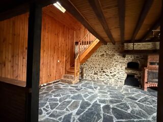  Maison à vendre 7 pièces 209 m²