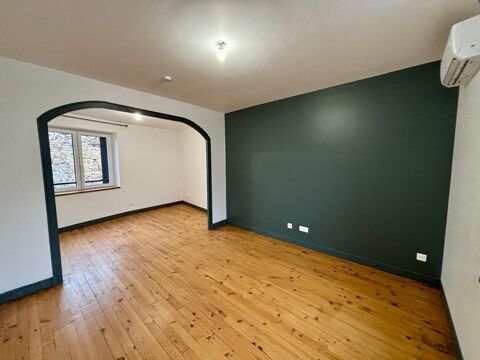  Maison � louer 5 pi�ces 89 m�