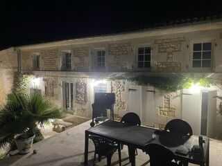  Maison à vendre 6 pièces 227 m²