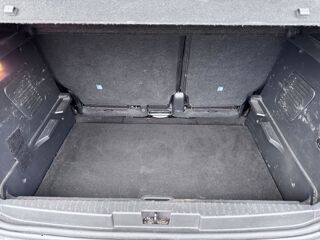 Captur 1.2 TCe 120 EDC6 Zen 2014 occasion 57600 Forbach