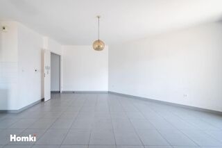  Appartement à vendre 3 pièces 68 m²