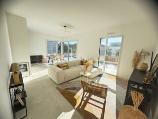  Appartement � vendre 4 pi�ces 96 m�