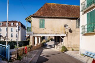  Maison � vendre 6 pi�ces 133 m�