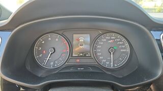 Leon Cupra ST 2.0 TSI 300.0 N/A 2017 occasion 37270 Larcay