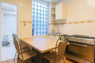  Maison à vendre 3 pièces 56 m²