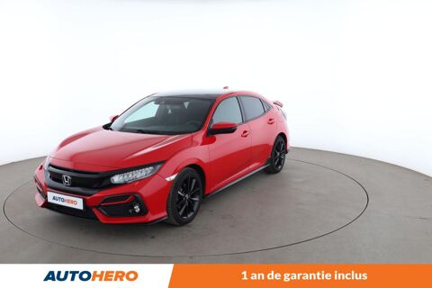 Image Annonce