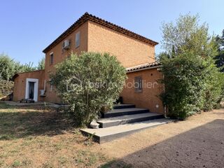  Maison à vendre 6 pièces 156 m²