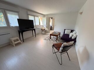  Immeuble à vendre 3 pièces 86 m²