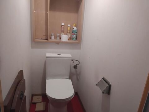  Appartement � louer 1 pi�ce 140 m�