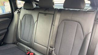 X4 (G02) xDrive 30i 252 BVA8 M Sport - Automatique Toit ouvrant 2019 occasion 38080 L Isle D Abeau