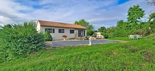  Maison à vendre 5 pièces 105 m²