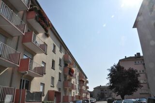  Appartement à louer 4 pièces 72 m²