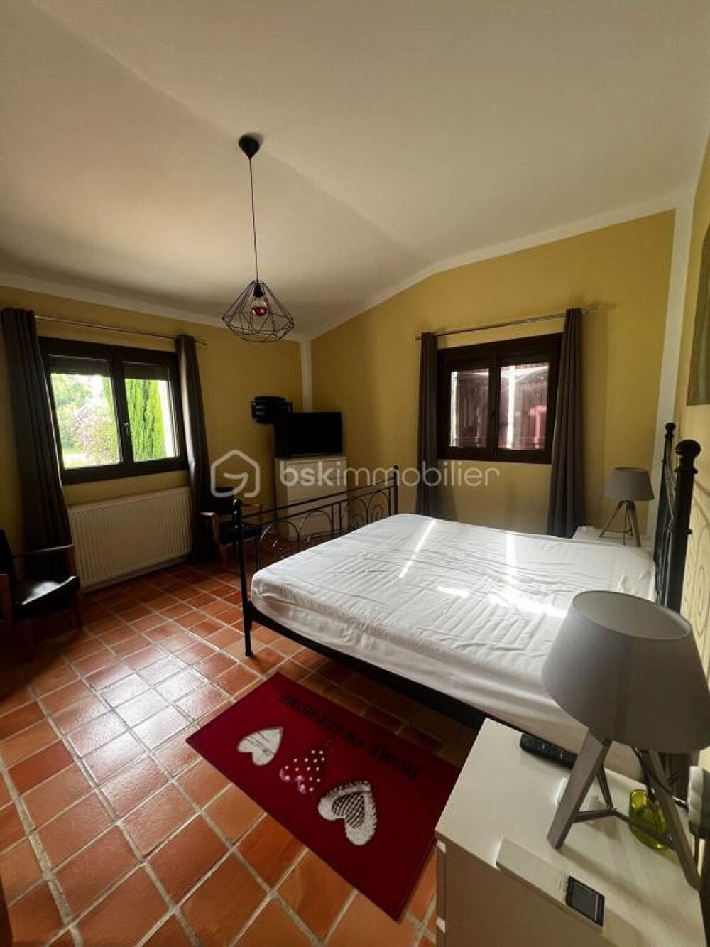  vendre  Maison Le Luc (83340)