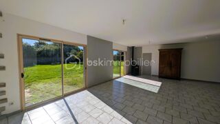  Maison � vendre 8 pi�ces 176 m�