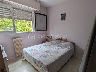  Appartement à vendre 4 pièces 85 m²