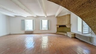  Appartement à vendre 4 pièces 139 m²