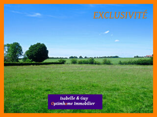  Maison  vendre 7 pices 187 m