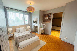  Proprit/chteau  vendre 10 pices 162 m