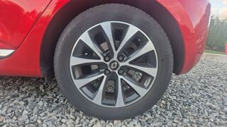 Clio V 1.0 TCe 100 Intens 2019 occasion 03100 Montlucon